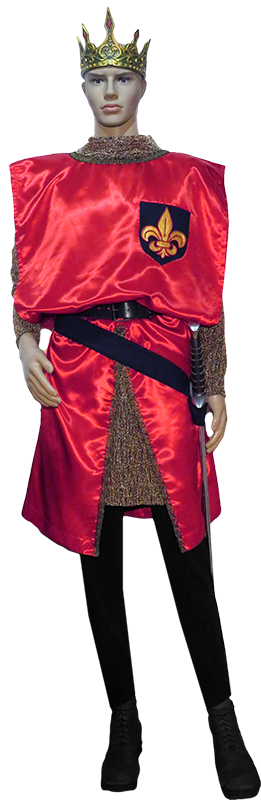 img/homme/epoque/428.png