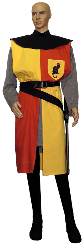 img/homme/epoque/430.png