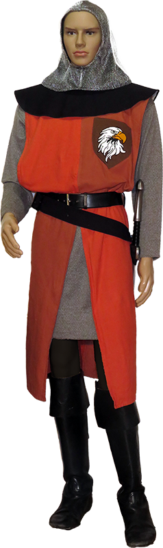 img/homme/epoque/438.png