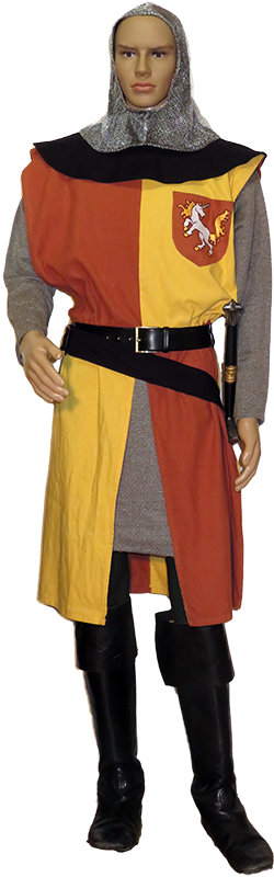 img/homme/epoque/439.png