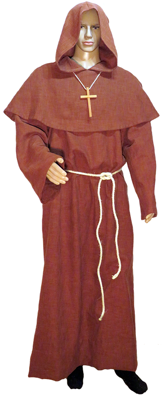img/homme/epoque/440.png