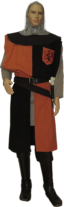 img/homme/epoque/446.png