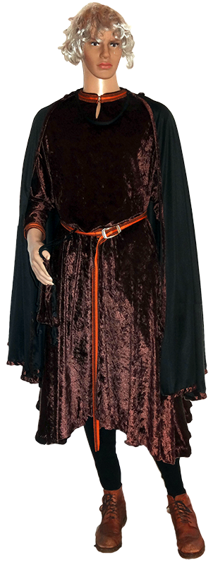 img/homme/epoque/669.png