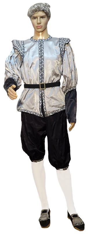img/homme/epoque/676.png