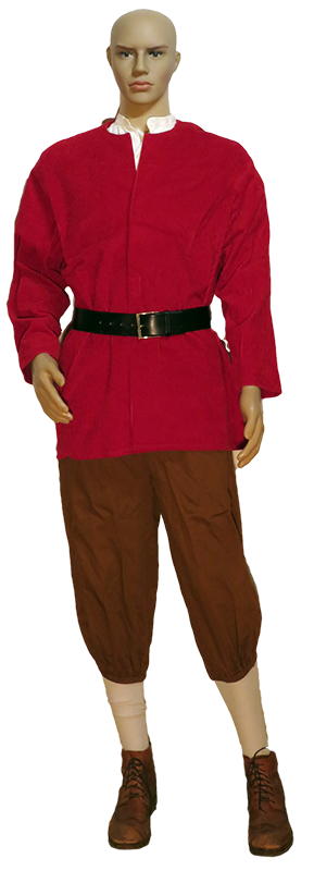img/homme/epoque/678.png