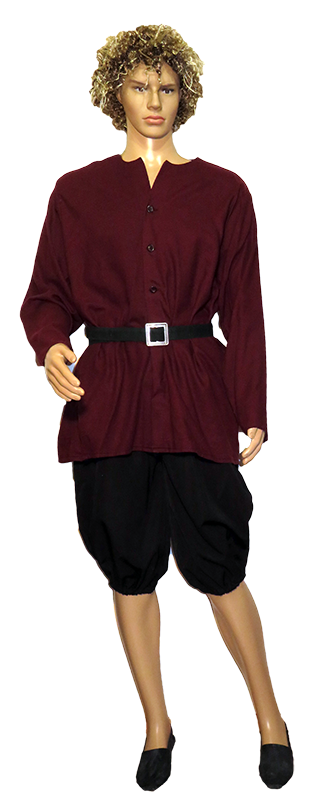 img/homme/epoque/682.png