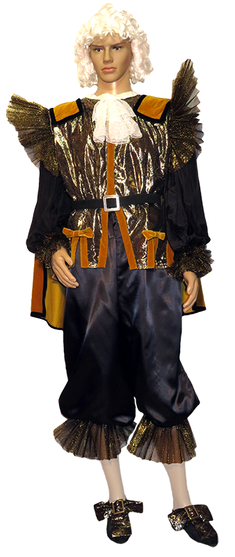 img/homme/epoque/685.png