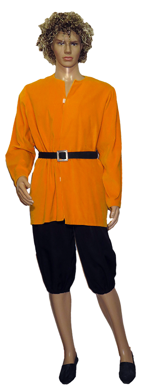 img/homme/epoque/690.png