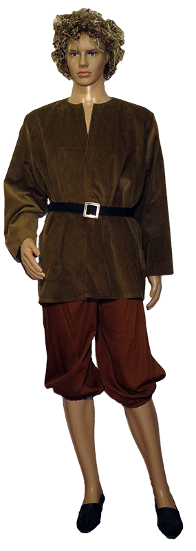img/homme/epoque/694.png