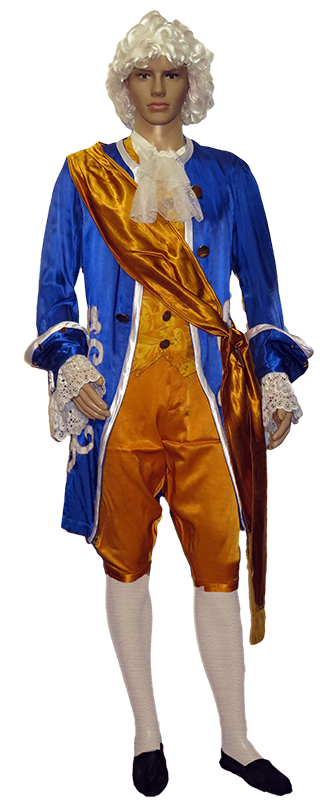 img/homme/epoque/696.png