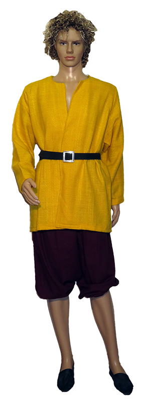 img/homme/epoque/698.png