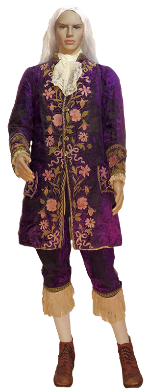 img/homme/epoque/700.png