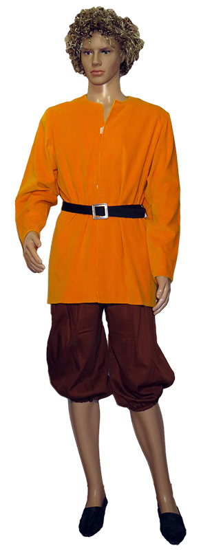 img/homme/epoque/702.png