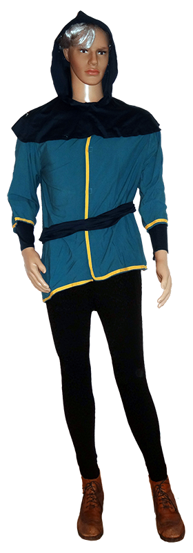 img/homme/epoque/703.png