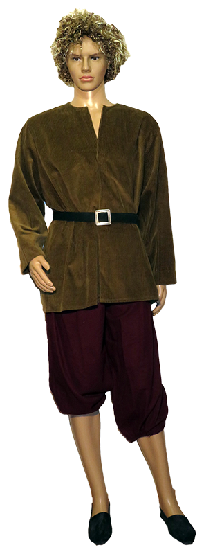 img/homme/epoque/704.png