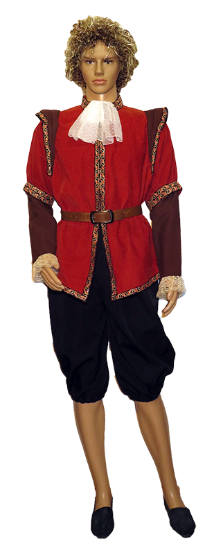 img/homme/epoque/705.png