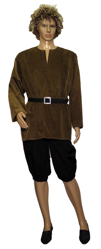 img/homme/epoque/708.png