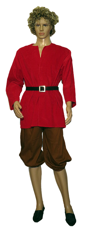 img/homme/epoque/723.png