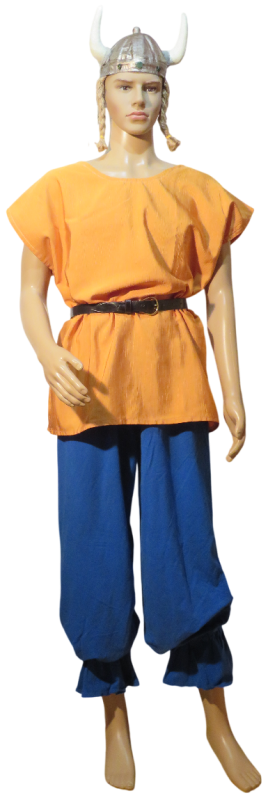 img/homme/epoque/734.png