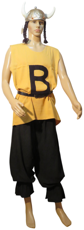img/homme/epoque/735.png