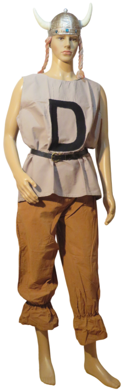 img/homme/epoque/736.png