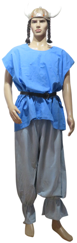 img/homme/epoque/739.png
