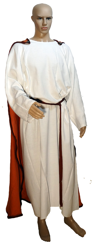 img/homme/fantaisie/512.png