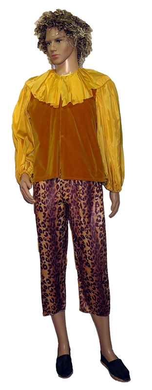 img/homme/fantaisie/620.png
