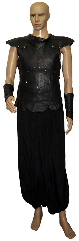 img/homme/fantaisie/622.png