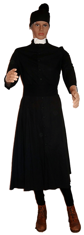 img/homme/fantaisie/626.png