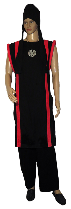 img/homme/fantaisie/628.png