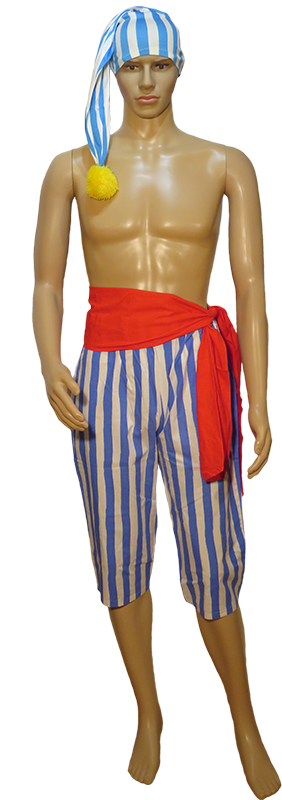 img/homme/fantaisie/629.png
