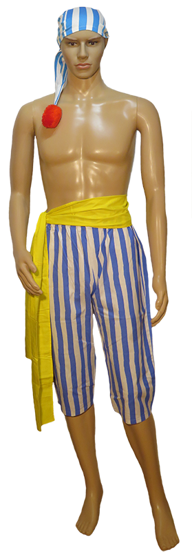 img/homme/fantaisie/630.png