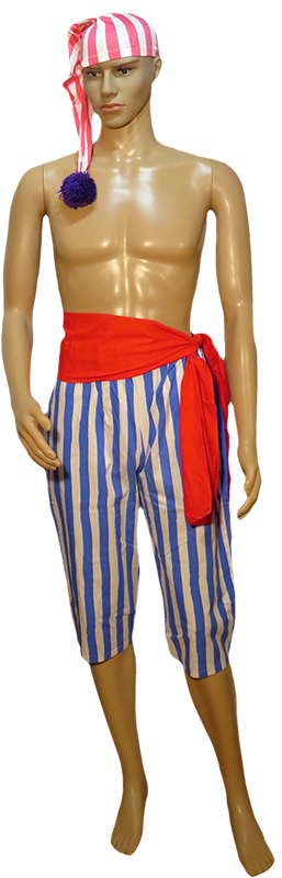 img/homme/fantaisie/632.png