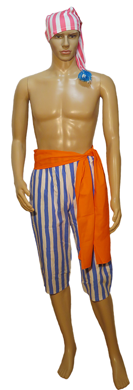 img/homme/fantaisie/636.png