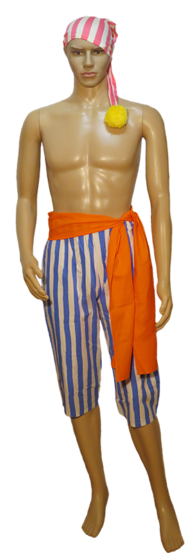 img/homme/fantaisie/639.png