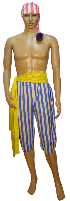 img/homme/fantaisie/642.png