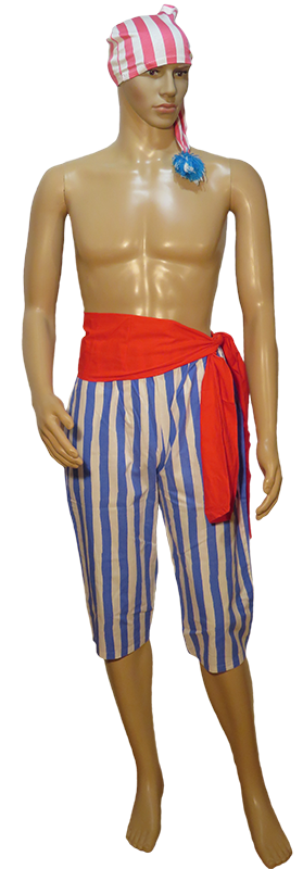 img/homme/fantaisie/643.png