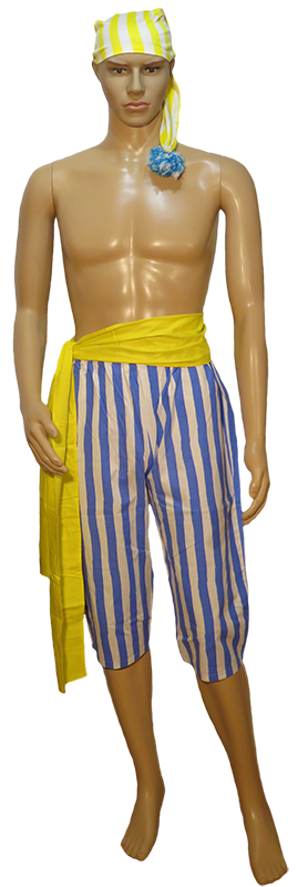 img/homme/fantaisie/644.png