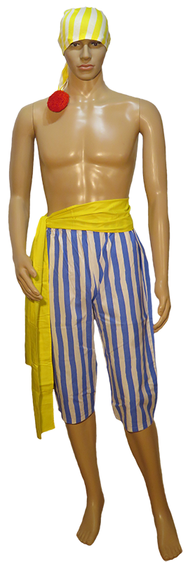 img/homme/fantaisie/648.png