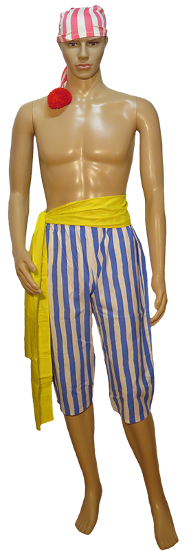 img/homme/fantaisie/654.png