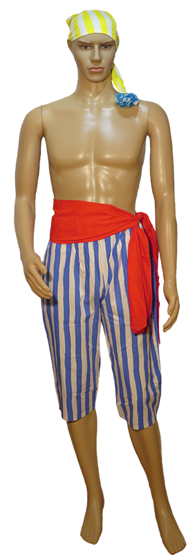 img/homme/fantaisie/657.png