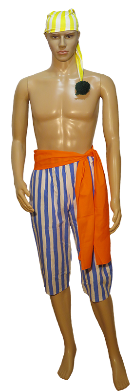 img/homme/fantaisie/659.png