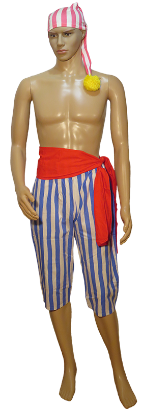 img/homme/fantaisie/663.png