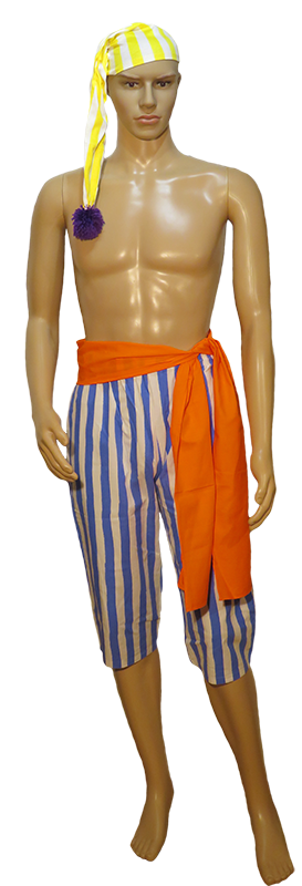 img/homme/fantaisie/664.png