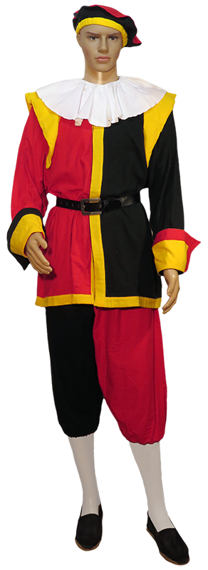 img/homme/fantaisie/714.png