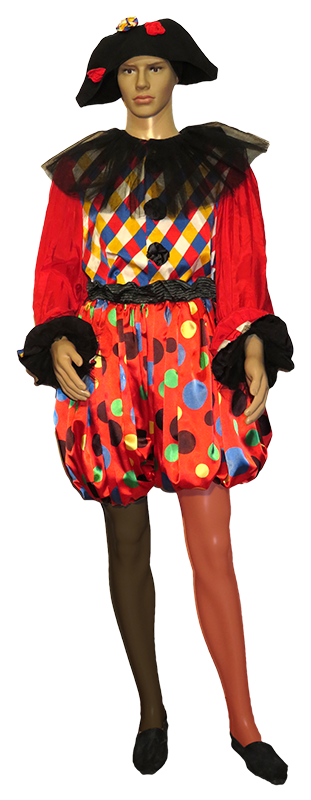 img/homme/fantaisie/716.png
