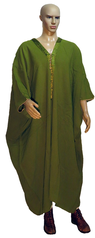 img/homme/monde/718.png